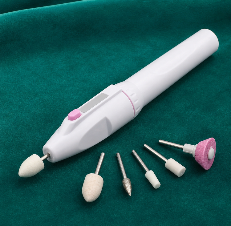 جارو شارژی خودرو مدل AS-228 اورجینال (توان 55 وات)