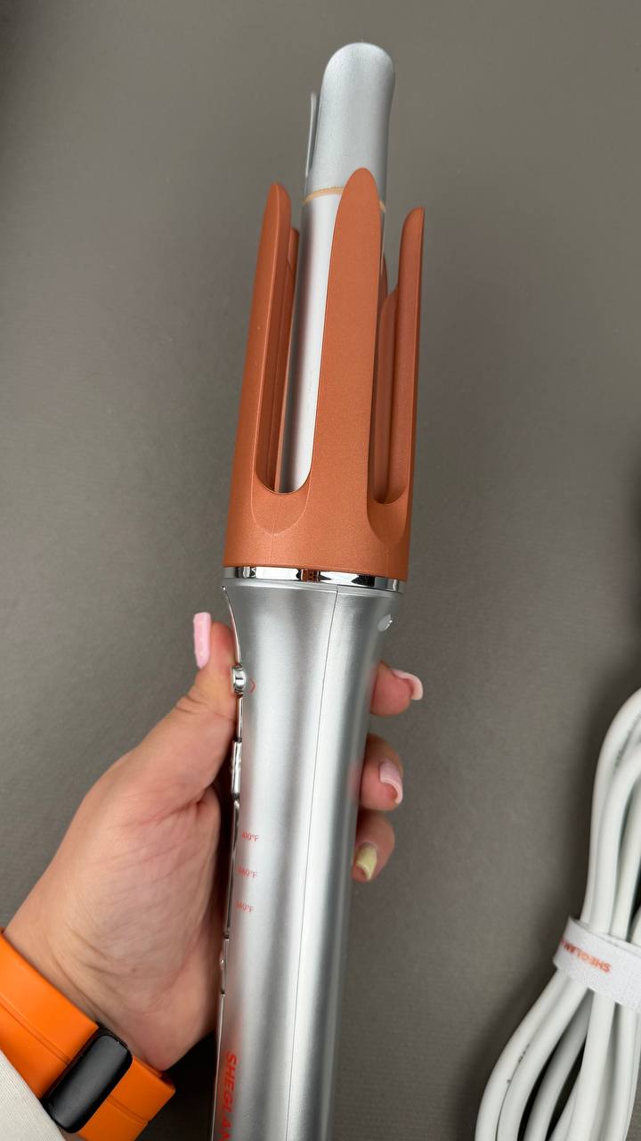 فر مو شیگلم سایز 25و32 بارکد دار با پلمپ کارخانه