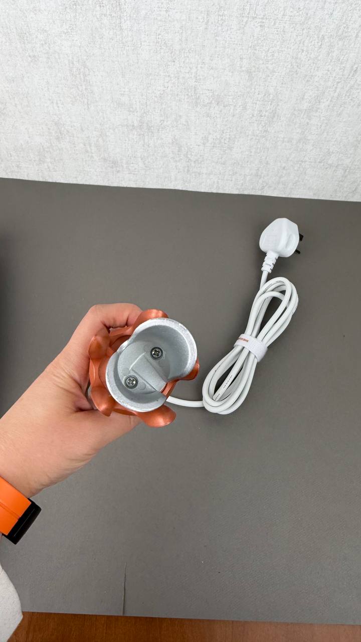 فر مو شیگلم سایز 25و32 بارکد دار با پلمپ کارخانه