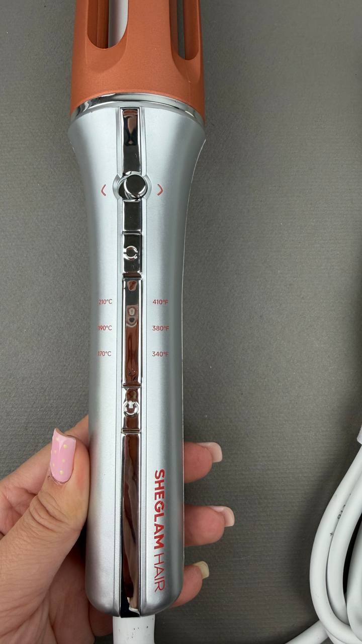 فر مو شیگلم سایز 25و32 بارکد دار با پلمپ کارخانه