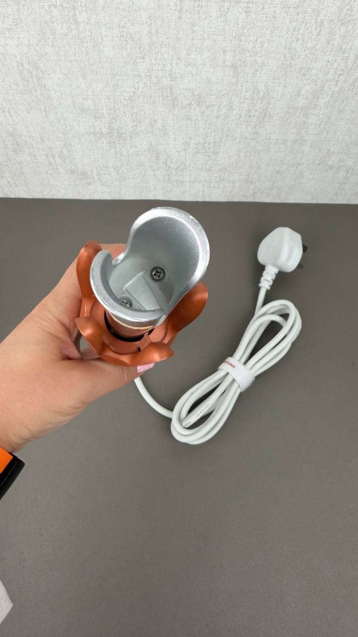 فر مو شیگلم سایز 25و32 بارکد دار با پلمپ کارخانه