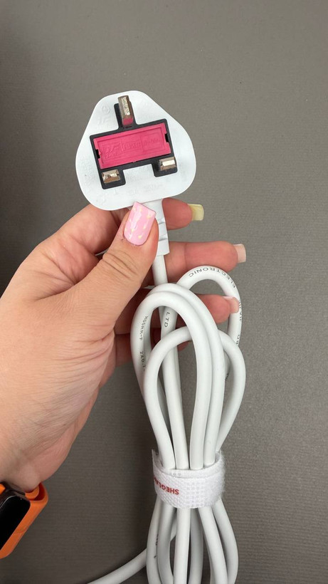فر مو شیگلم سایز 25و32 بارکد دار با پلمپ کارخانه