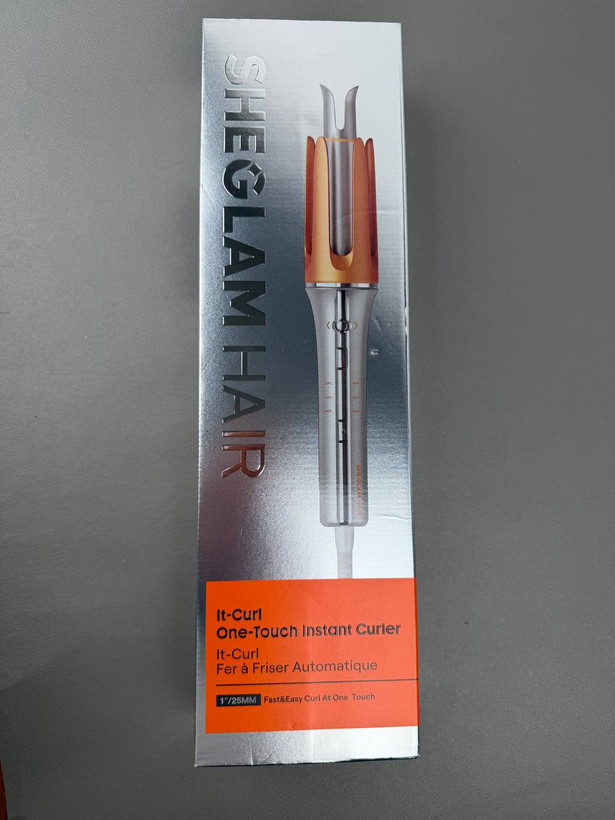 فر مو شیگلم سایز 25و32 بارکد دار با پلمپ کارخانه