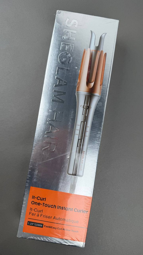 فر مو شیگلم سایز 25و32 بارکد دار با پلمپ کارخانه