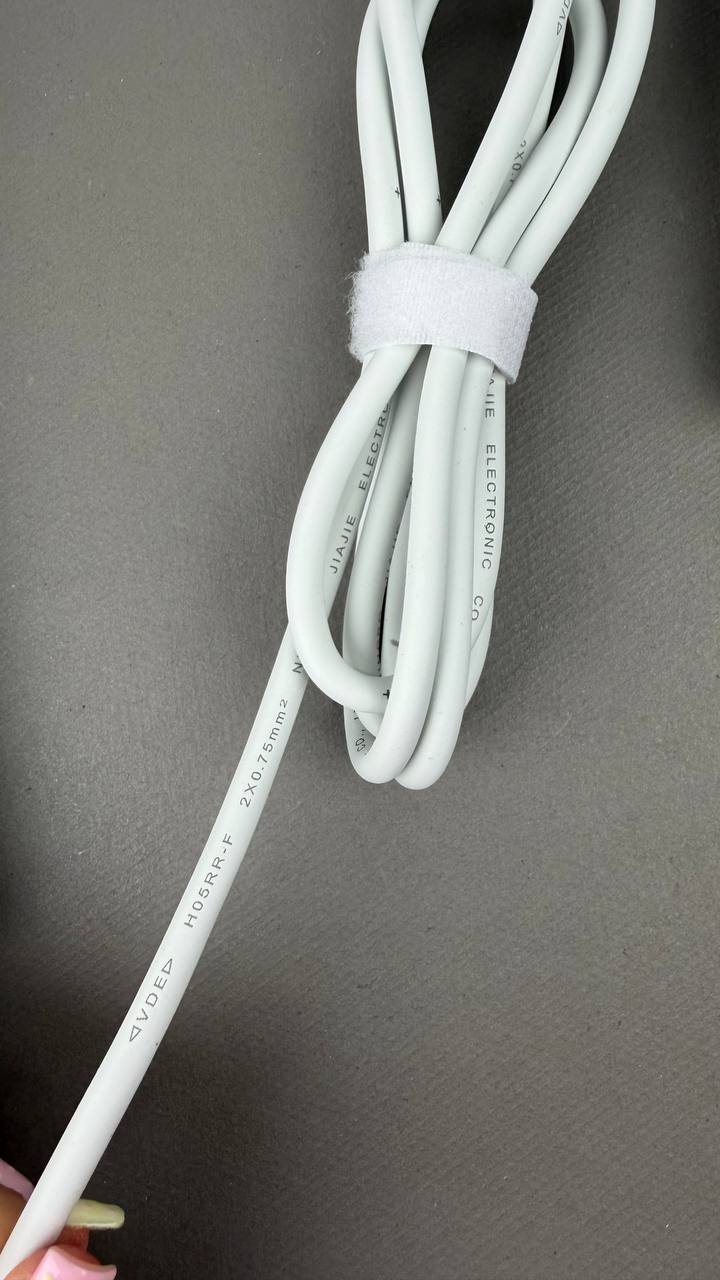 فر مو شیگلم سایز 25و32 بارکد دار با پلمپ کارخانه