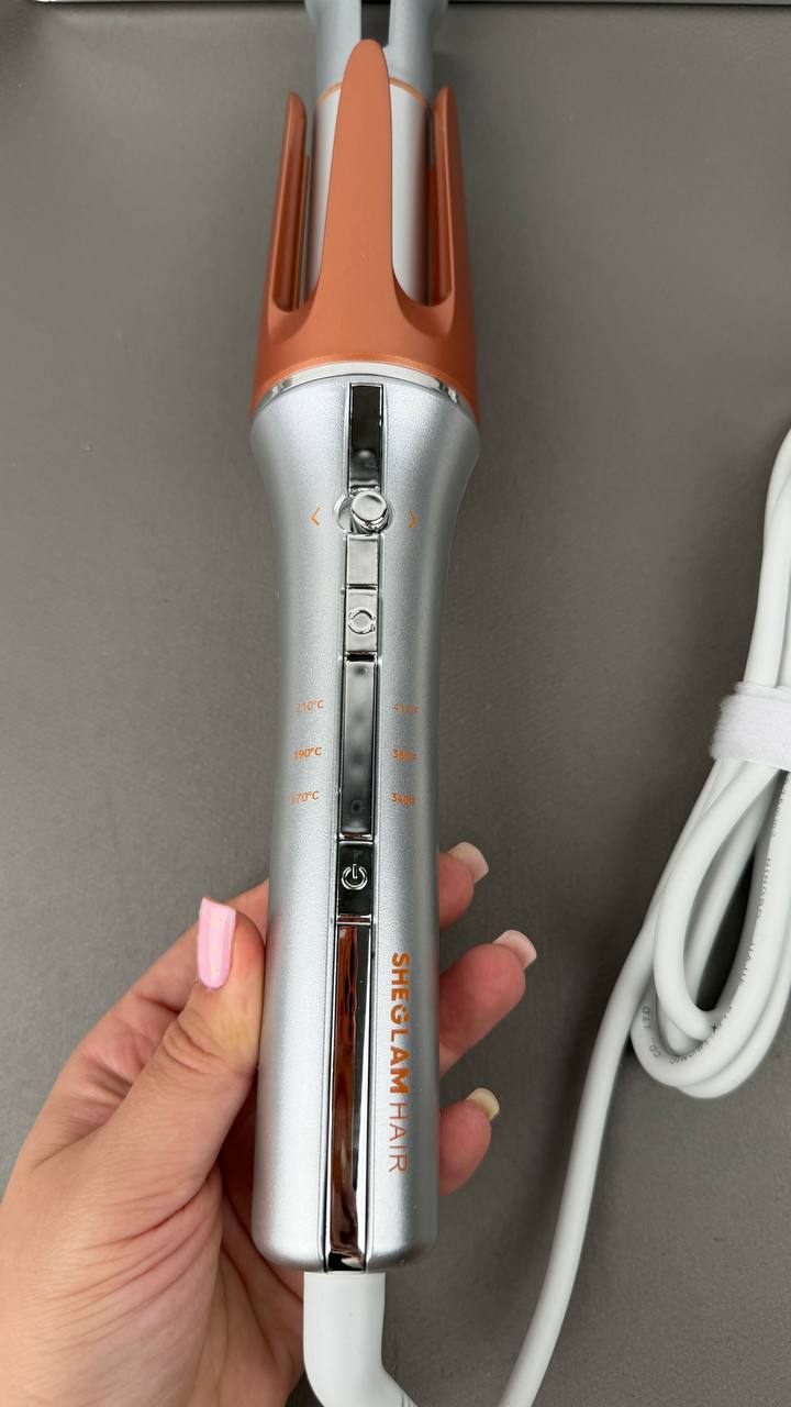 فر مو شیگلم سایز 25و32 بارکد دار با پلمپ کارخانه
