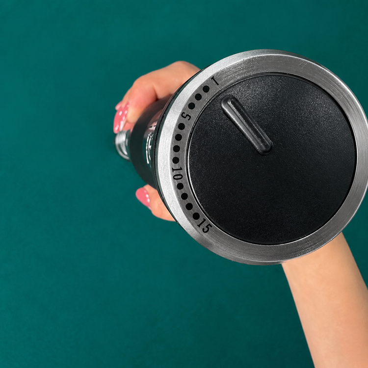 گوشت کوب برقی گوسونیک اورجینال ۱۲۰۰ وات مدل GSB 831 تک کاره