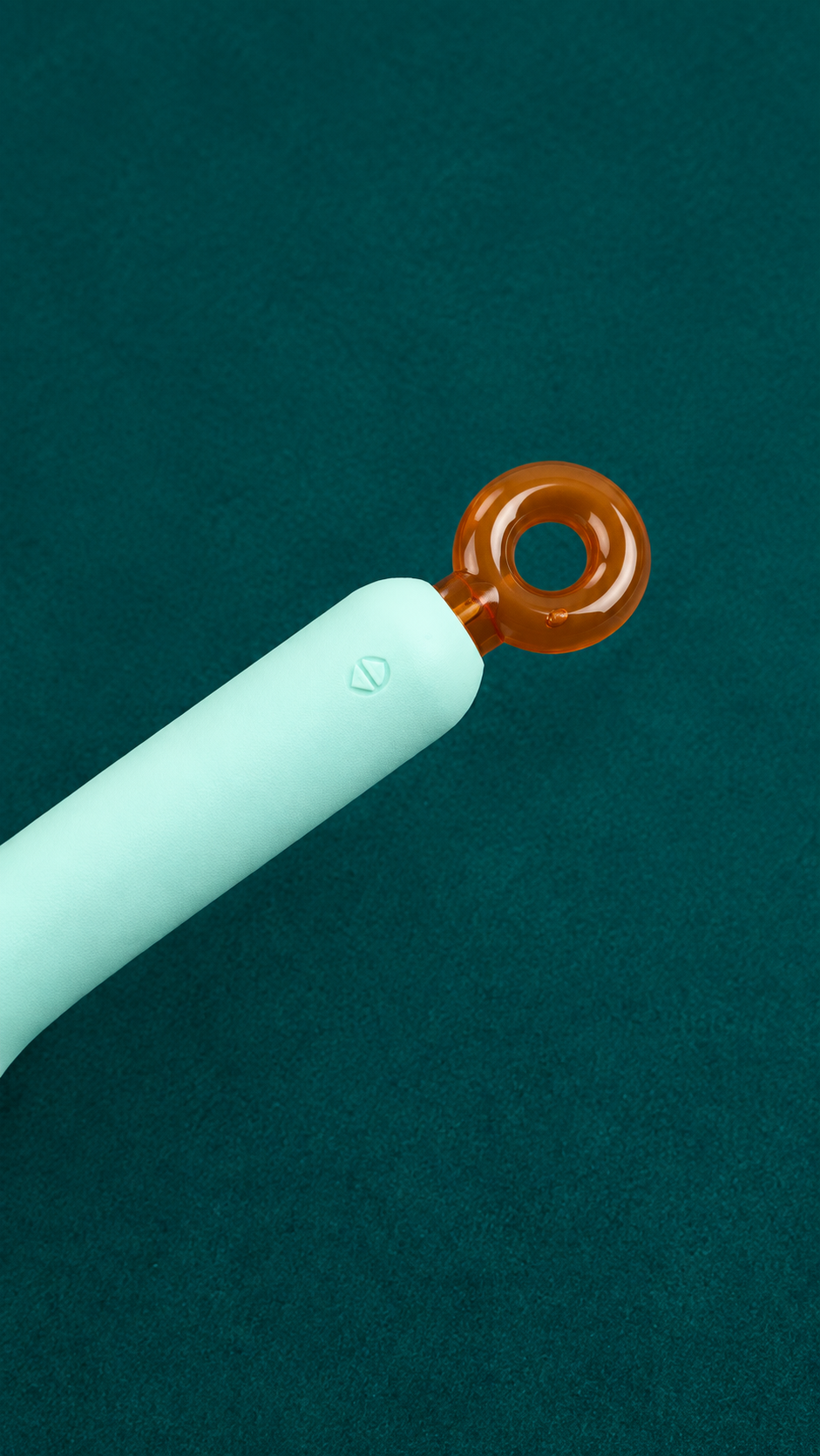 برس مو جادویی دندانه جمع شونده | گره بازکن و تمیزشونده Magic Hair Brush